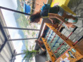 /album/fotogaleria-brazilia-zajazd-vy-a-my/brazilia-zajazd-45-jpg/